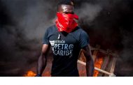 Die Massenproteste in Haiti setzen, wie in Frankreich die Gelbwesten, die heutige oligarchische Struktur unter Druck  – Whitney Webb