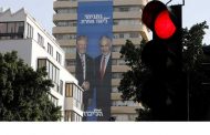 Weiter so / Israel nach der Wahl - Wiebke Diehl