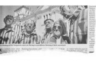 Jugoslawienkrieg / Reichstag eröffnet, Serben vergiftet - Rüdiger Göbel