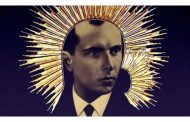 Stepan Bandera als Superstar? Berliner Senat macht das Unmögliche möglich - Wladislaw Sankin