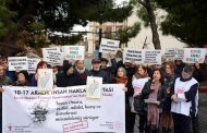 Türkei - Die Zahlen sprechen für sich :  Devrim Berna Selara