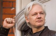 Die Auslieferung von Assange würde einen gefährlichen Präzedenzfall schaffen - Marjorie Cohn