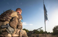 Mali: Für einen Ausstieg aus dem Terror der Aufrüstung - Christoph Marischka