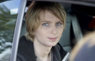 Chelsea Mannings Anwälte beantragen erneut ihre Freilassung - Kevin Reed