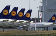 Lufthansa: Milliardenhilfen und Massenentlassungen -  Peter Schwarz