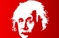 Warum Sozialismus? - Albert Einstein