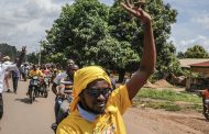 Wahlen in Westafrika – Probleme vorprogrammiert - Pablo Flock