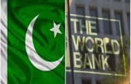 Wie Pakistan von einem Weltbank-Tribunal ausgeplündert wird - Juan Carlos Boué