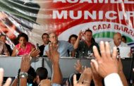 Rätedemokratie und Sozialismus: Das Beispiel Kuba - Geronimo Marulanda und Meas Tintenwolf